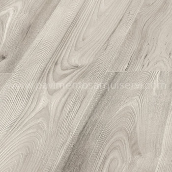 Tarimas Laminada Olmo Casandra